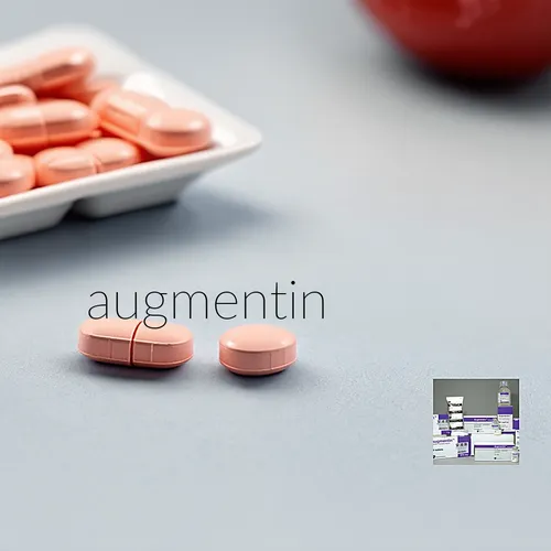 Augmentin ricetta obbligatoria